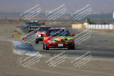 media/Oct-02-2022-24 Hours of Lemons (Sun) [[cb81b089e1]]/1040am (Braking Zone)/